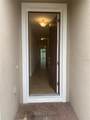 3257 Emilio Place - Photo 39