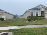 3257 Emilio Place - Photo 4