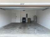 3257 Emilio Place - Photo 40