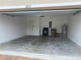 3257 Emilio Place - Photo 41
