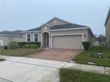 3257 Emilio Place - Photo 5
