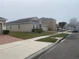 3257 Emilio Place - Photo 6