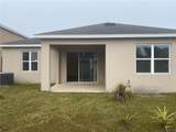 3257 Emilio Place - Photo 8