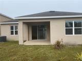 3257 Emilio Place - Photo 9