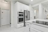 3209 Eagle Watch Drive - Photo 10