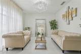 3209 Eagle Watch Drive - Photo 11