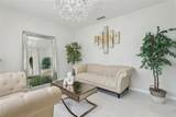 3209 Eagle Watch Drive - Photo 12