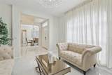 3209 Eagle Watch Drive - Photo 13