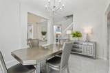 3209 Eagle Watch Drive - Photo 14