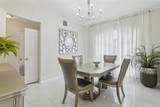 3209 Eagle Watch Drive - Photo 15