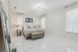 3209 Eagle Watch Drive - Photo 16