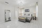 3209 Eagle Watch Drive - Photo 17