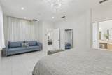 3209 Eagle Watch Drive - Photo 18