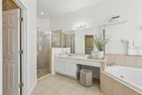 3209 Eagle Watch Drive - Photo 19