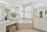 3209 Eagle Watch Drive - Photo 20