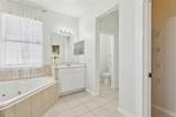3209 Eagle Watch Drive - Photo 21