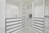 3209 Eagle Watch Drive - Photo 22