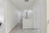3209 Eagle Watch Drive - Photo 23