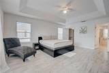 3209 Eagle Watch Drive - Photo 24