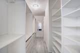 3209 Eagle Watch Drive - Photo 25