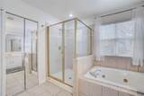 3209 Eagle Watch Drive - Photo 26
