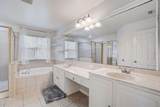 3209 Eagle Watch Drive - Photo 27