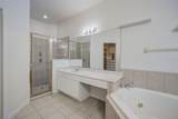 3209 Eagle Watch Drive - Photo 28