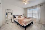 3209 Eagle Watch Drive - Photo 29