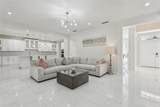 3209 Eagle Watch Drive - Photo 3
