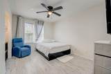 3209 Eagle Watch Drive - Photo 30