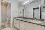 3209 Eagle Watch Drive - Photo 32