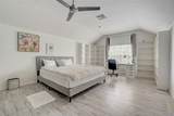 3209 Eagle Watch Drive - Photo 33