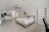 3209 Eagle Watch Drive - Photo 34