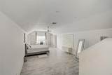 3209 Eagle Watch Drive - Photo 35