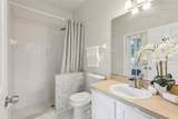 3209 Eagle Watch Drive - Photo 36