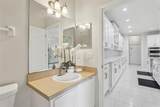 3209 Eagle Watch Drive - Photo 37