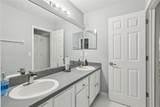 3209 Eagle Watch Drive - Photo 38