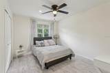 3209 Eagle Watch Drive - Photo 39