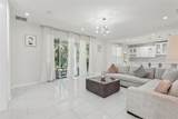 3209 Eagle Watch Drive - Photo 4