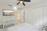 3209 Eagle Watch Drive - Photo 40