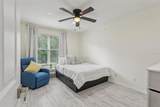 3209 Eagle Watch Drive - Photo 41