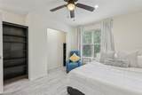3209 Eagle Watch Drive - Photo 42
