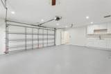 3209 Eagle Watch Drive - Photo 44