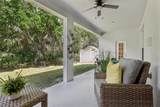 3209 Eagle Watch Drive - Photo 45