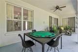 3209 Eagle Watch Drive - Photo 46