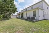 3209 Eagle Watch Drive - Photo 49