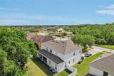 3209 Eagle Watch Drive - Photo 58