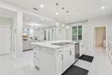 3209 Eagle Watch Drive - Photo 8