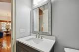 510 Golfpark Drive - Photo 41