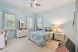 510 Golfpark Drive - Photo 64